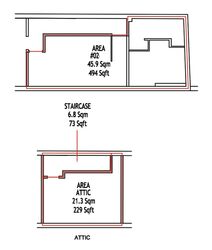Mohamed Sultan Road (D9), Office #559266201